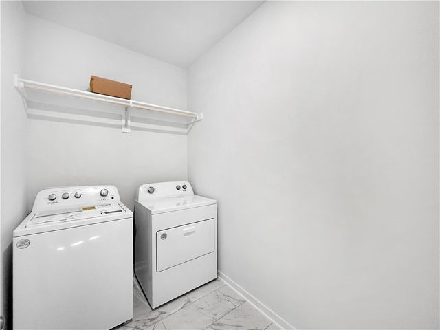 351 S Neon Avenue, Fayetteville, AR 72704