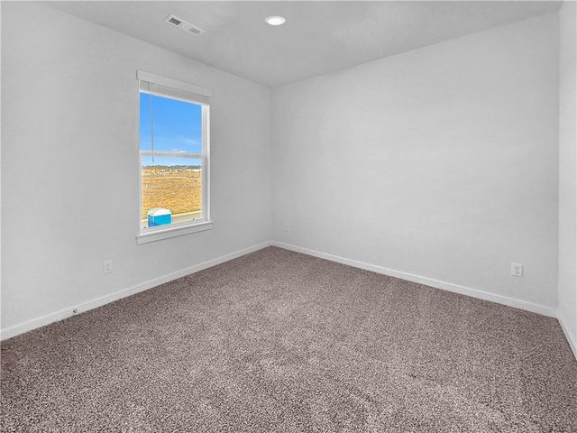 351 S Neon Avenue, Fayetteville, AR 72704