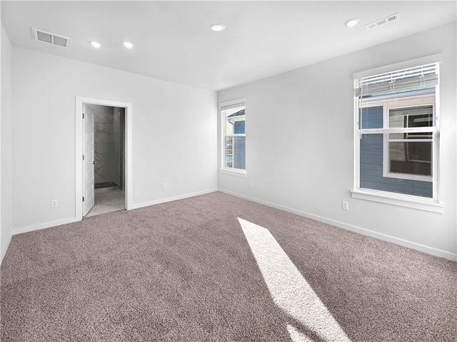 351 S Neon Avenue, Fayetteville, AR 72704