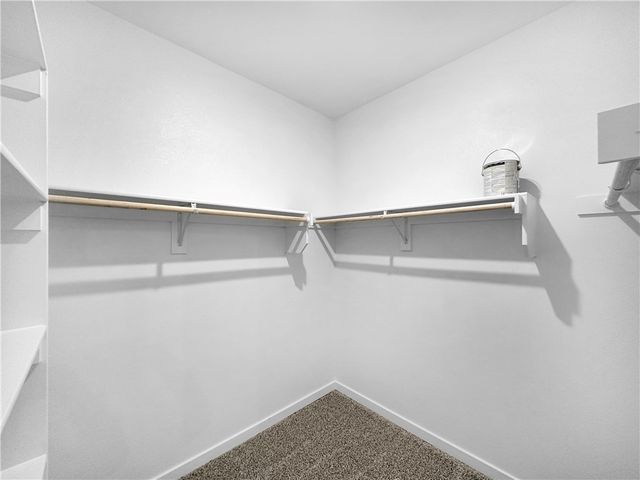 351 S Neon Avenue, Fayetteville, AR 72704