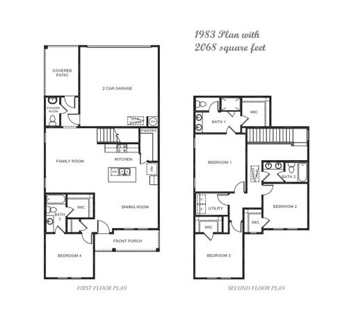 351 S Neon Avenue, Fayetteville, AR 72704