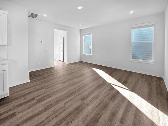 351 S Neon Avenue, Fayetteville, AR 72704