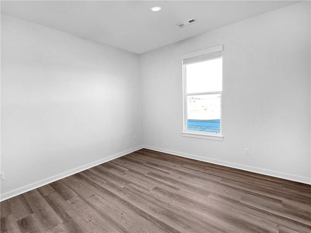 351 S Neon Avenue, Fayetteville, AR 72704