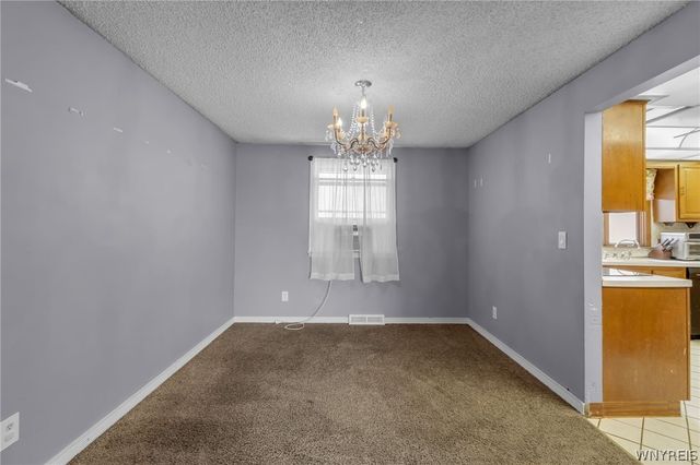 6825 Shawnee Road, Wheatfield, NY 14120