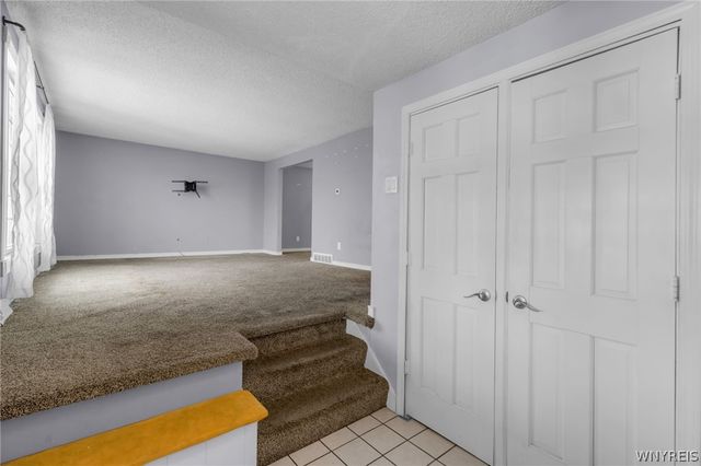 6825 Shawnee Road, Wheatfield, NY 14120