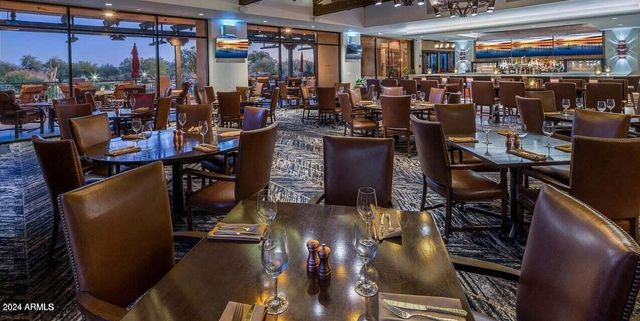 27921 N AGUA VERDE Drive, Rio Verde, AZ 85263