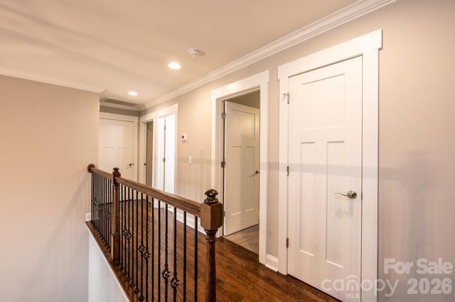 3075 Jamestown Drive, Gastonia, NC 28054