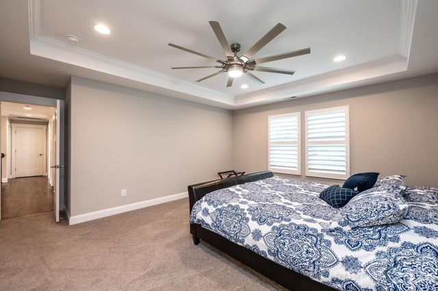 3075 Jamestown Drive, Gastonia, NC 28054