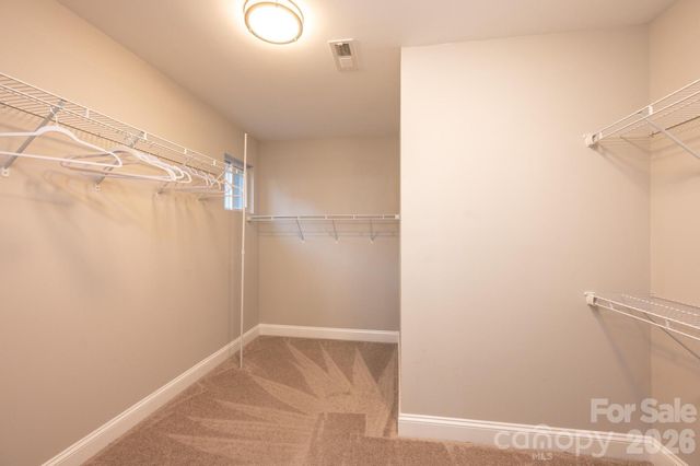 3075 Jamestown Drive, Gastonia, NC 28054