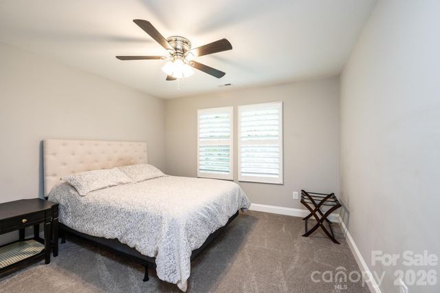 3075 Jamestown Drive, Gastonia, NC 28054