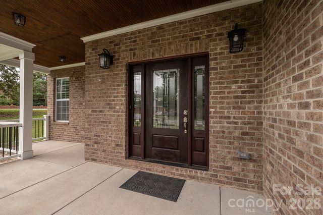 3075 Jamestown Drive, Gastonia, NC 28054