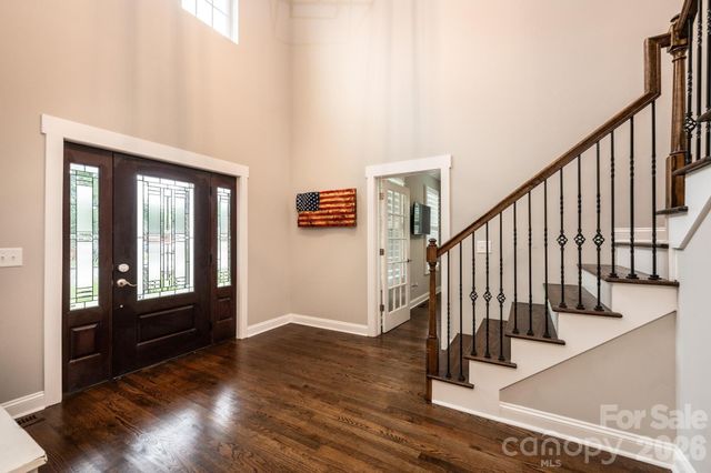 3075 Jamestown Drive, Gastonia, NC 28054