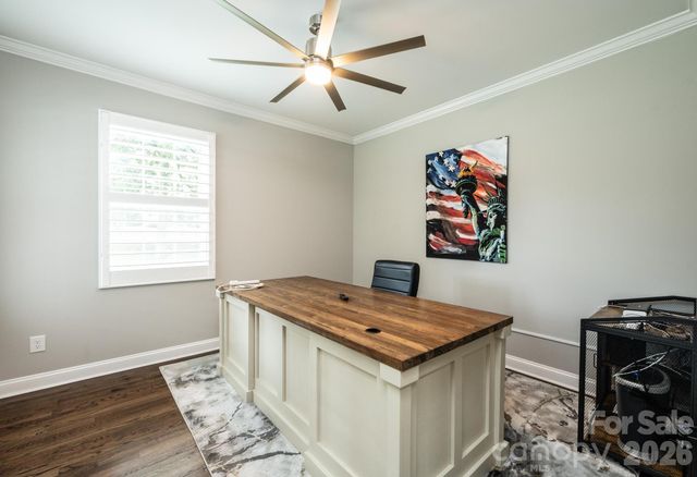 3075 Jamestown Drive, Gastonia, NC 28054