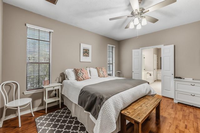 34 W Placid Hill Circle, The Woodlands, TX 77381