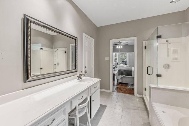 34 W Placid Hill Circle, The Woodlands, TX 77381