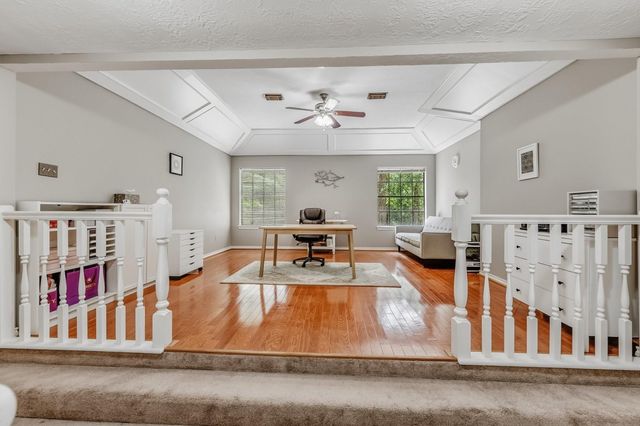 34 W Placid Hill Circle, The Woodlands, TX 77381