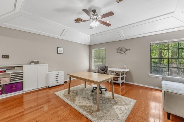 34 W Placid Hill Circle, The Woodlands, TX 77381
