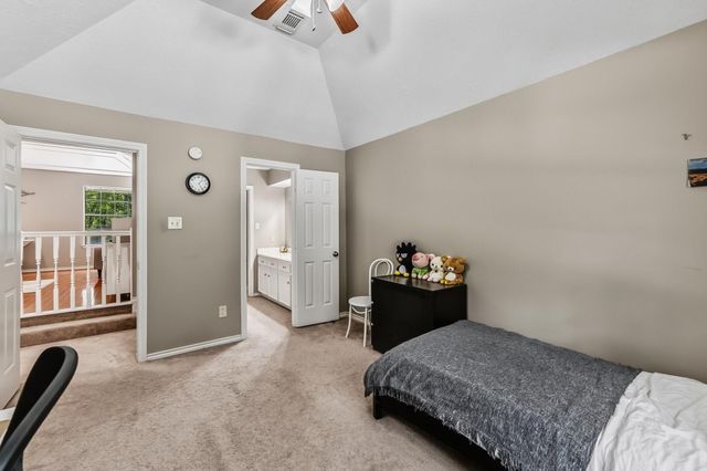 34 W Placid Hill Circle, The Woodlands, TX 77381