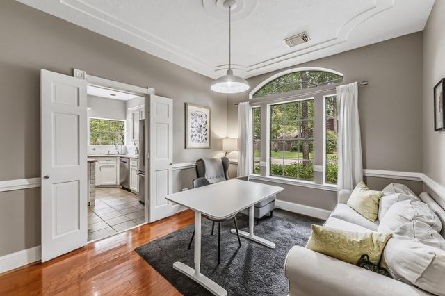 34 W Placid Hill Circle, The Woodlands, TX 77381