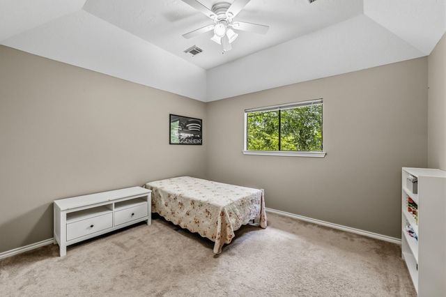 34 W Placid Hill Circle, The Woodlands, TX 77381