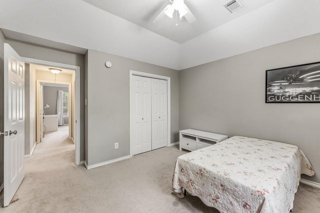 34 W Placid Hill Circle, The Woodlands, TX 77381