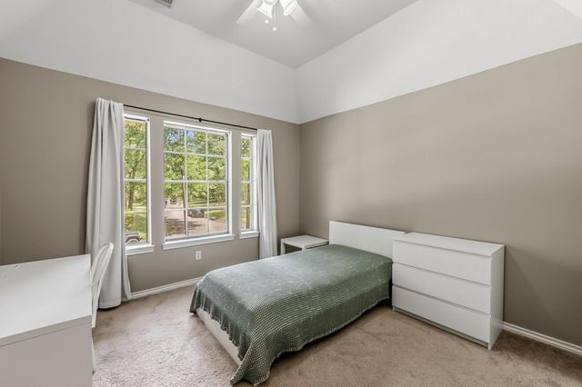 34 W Placid Hill Circle, The Woodlands, TX 77381