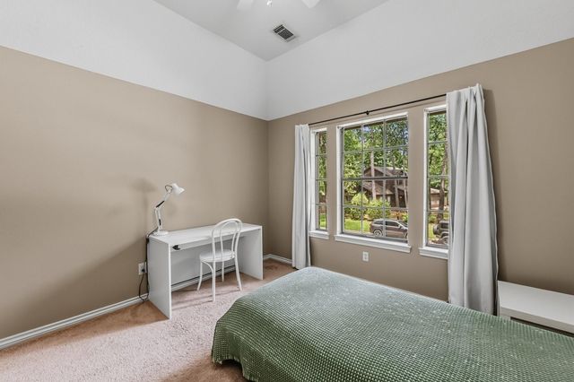 34 W Placid Hill Circle, The Woodlands, TX 77381