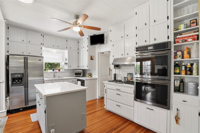2205 Wilshire Boulevard, Fort Worth, TX 76110