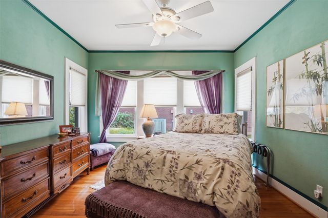 2205 Wilshire Boulevard, Fort Worth, TX 76110