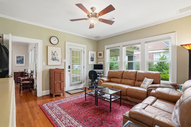 2205 Wilshire Boulevard, Fort Worth, TX 76110