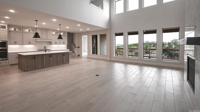 31120 Clover Pass, Bulverde, TX 78163