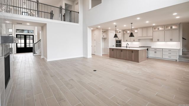 31120 Clover Pass, Bulverde, TX 78163