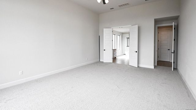 31120 Clover Pass, Bulverde, TX 78163