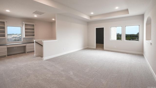 31120 Clover Pass, Bulverde, TX 78163