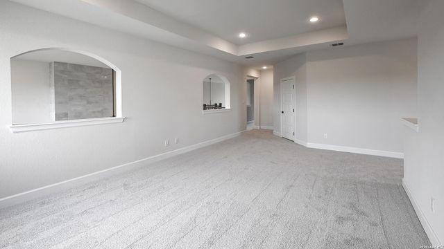 31120 Clover Pass, Bulverde, TX 78163