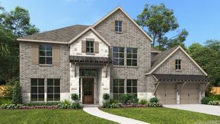 31120 Clover Pass, Bulverde, TX 78163