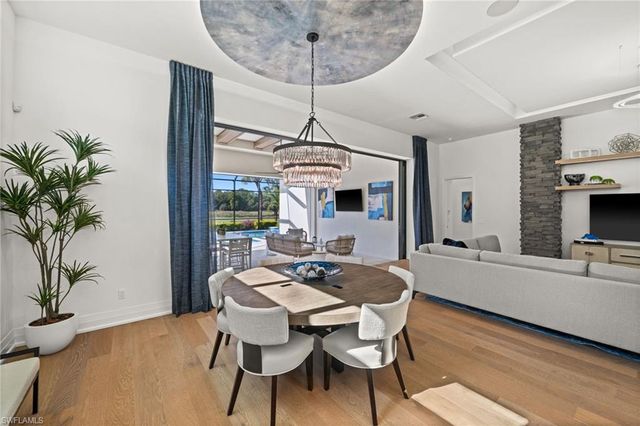 19026 Via Messina WAY, Miromar Lakes, FL 33913