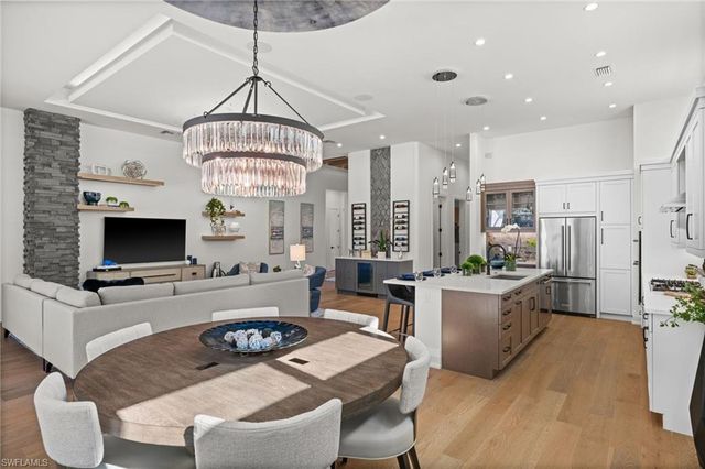19026 Via Messina WAY, Miromar Lakes, FL 33913