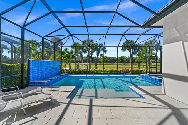 19026 Via Messina WAY, Miromar Lakes, FL 33913