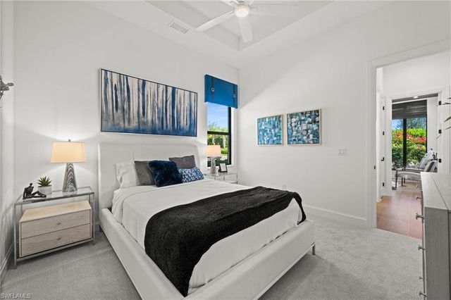 19026 Via Messina WAY, Miromar Lakes, FL 33913