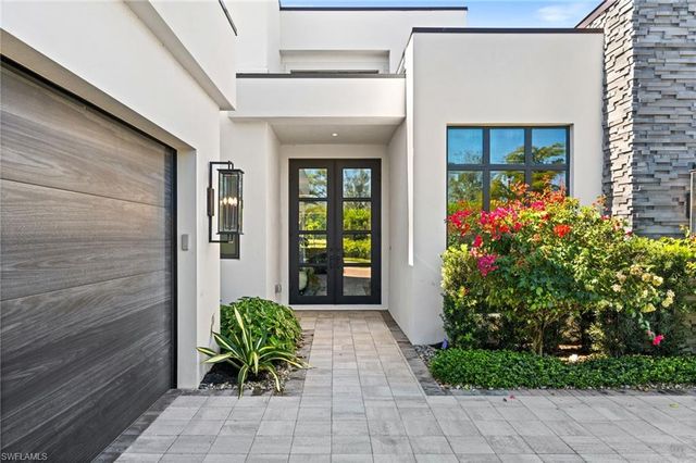 19026 Via Messina WAY, Miromar Lakes, FL 33913