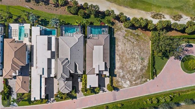19026 Via Messina WAY, Miromar Lakes, FL 33913