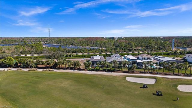 19026 Via Messina WAY, Miromar Lakes, FL 33913