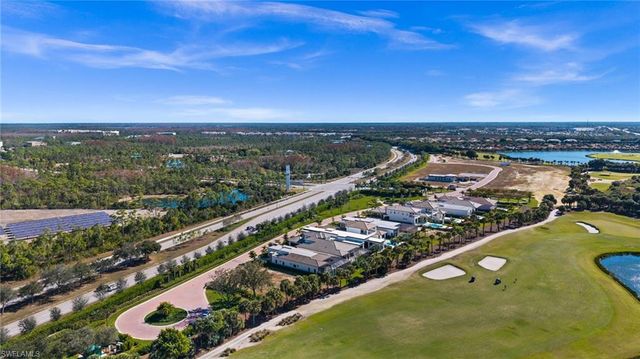 19026 Via Messina WAY, Miromar Lakes, FL 33913