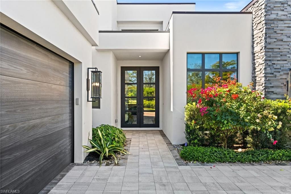 19026 Via Messina WAY, MIROMAR LAKES, FL 33913 — photo 4