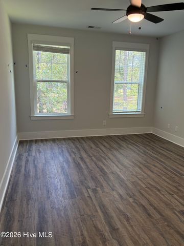 983 Ashburton Road SE, Bolivia, NC 28422