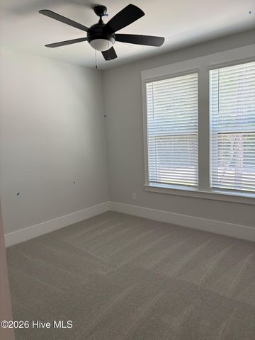 983 Ashburton Road SE, Bolivia, NC 28422
