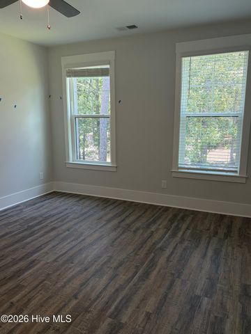 983 Ashburton Road SE, Bolivia, NC 28422