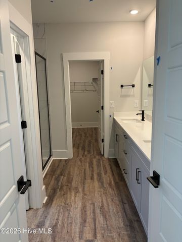 983 Ashburton Road SE, Bolivia, NC 28422