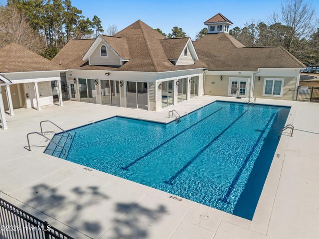 983 Ashburton Road SE, Bolivia, NC 28422